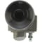 Centric Parts Premium Wheel Cylinder, 134.70005 134.70005 - alternate 2